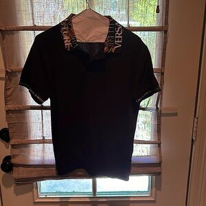 Versace Jeans Couture shirt